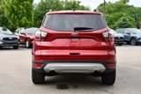 Used 2018 Ford Escape SEL image 5