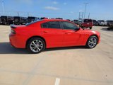 Used 2021 Dodge Charger SXT image 2