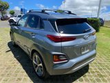 Used 2020 Hyundai Kona Limited image 5