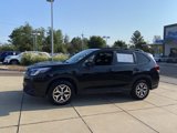 Used 2024 Subaru Forester Premium image 5
