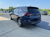 Certified 2022 Chevrolet Equinox LT image 5