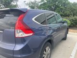 Used 2014 Honda CR-V EX image 3