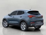 New 2025 Buick Encore GX Preferred w/ Comfort Package image 3