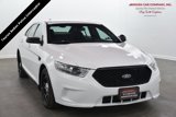 Used 2017 Ford Taurus Police Interceptor w/ Ready For The Road Package image 1