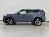 New 2025 BMW X1 xDrive28i w/ Convenience Package image 4