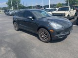Used 2017 Porsche Macan image 2