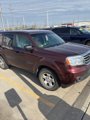 Used 2012 Honda Pilot LX image 2