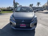 Used 2021 Mitsubishi Mirage ES image 3