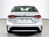 Used 2022 Toyota Corolla LE image 6