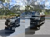 Used 2016 Ford Expedition XLT image 2