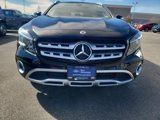 Used 2019 Mercedes-Benz GLA 250 4MATIC image 2