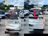 Used 2013 Honda CR-V EX-L image 5