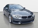 Used 2014 BMW 428i Coupe image 3