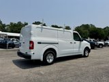 Used 2016 Nissan NV 2500 SV image 4