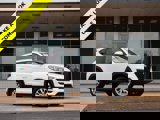 View Video