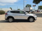 Used 2019 Hyundai Tucson Value image 3