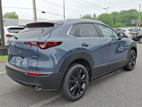 New 2025 MAZDA CX-30 AWD 2.5 S w/ Preferred Package image 4