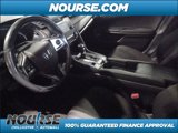 Used 2019 Honda Civic Sport image 3