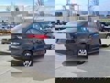 Used 2022 Toyota Corolla LE image 5