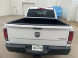 Used 2012 RAM 1500 ST w/ Remote Start & Security Group image 5