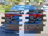 Used 2020 Kia Forte GT-Line w/ GT-Line Premium Package image 5