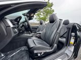 Used 2019 BMW 430i xDrive Convertible w/ Convenience Package image 6