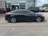 Used 2016 Kia Optima SX w/ Technology Package image 2