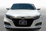 Used 2018 Honda Accord LX image 3