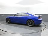 Used 2020 Dodge Charger SXT w/ Blacktop Package image 5