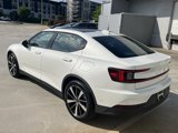Used 2022 Polestar Polestar 2 w/ Plus Package image 5