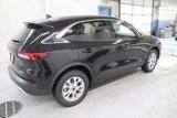 New 2024 Ford Escape Active w/ Tech Pack #1 image 4