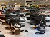 Used 2010 BMW Z4 sDrive35i w/ Premium Pkg image 2