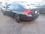 Used 2018 BMW 530e w/ Premium Package 2 image 5