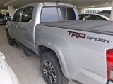 Used 2016 Toyota Tacoma SR5 image 2