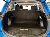 Used 2017 Toyota RAV4 XLE w/ All Weather Liner Package image 5