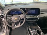 New 2026 Chevrolet Equinox LT w/ Convenience Package II image 5