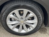 Certified 2024 Chevrolet Malibu LT image 5