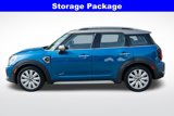 Used 2022 MINI Cooper Countryman S w/ Convenience Package image 5