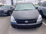 Used 2010 Kia Sedona LX image 2