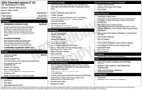 New 2026 Chevrolet Equinox LT w/ Convenience Package II image 4