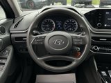 Used 2020 Hyundai Sonata SE image 5