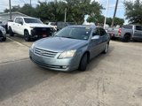 Used 2007 Toyota Avalon XLS image 3