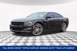 Used 2018 Dodge Charger GT image 2