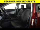 Used 2022 Jeep Compass Latitude w/ Sun and Sound Group image 4