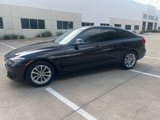 Used 2015 BMW 328i Gran Turismo xDrive image 5