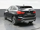 Used 2017 BMW X1 xDrive28i image 5