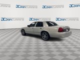 Used 2008 Mercury Grand Marquis LS image 6