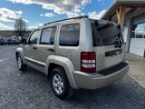 Used 2010 Jeep Liberty Sport w/ Popular Equipment Group image 6
