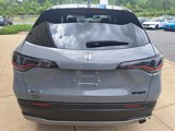 Used 2023 Honda HR-V Sport image 6