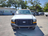 Used 2001 Ford F350 XL image 2